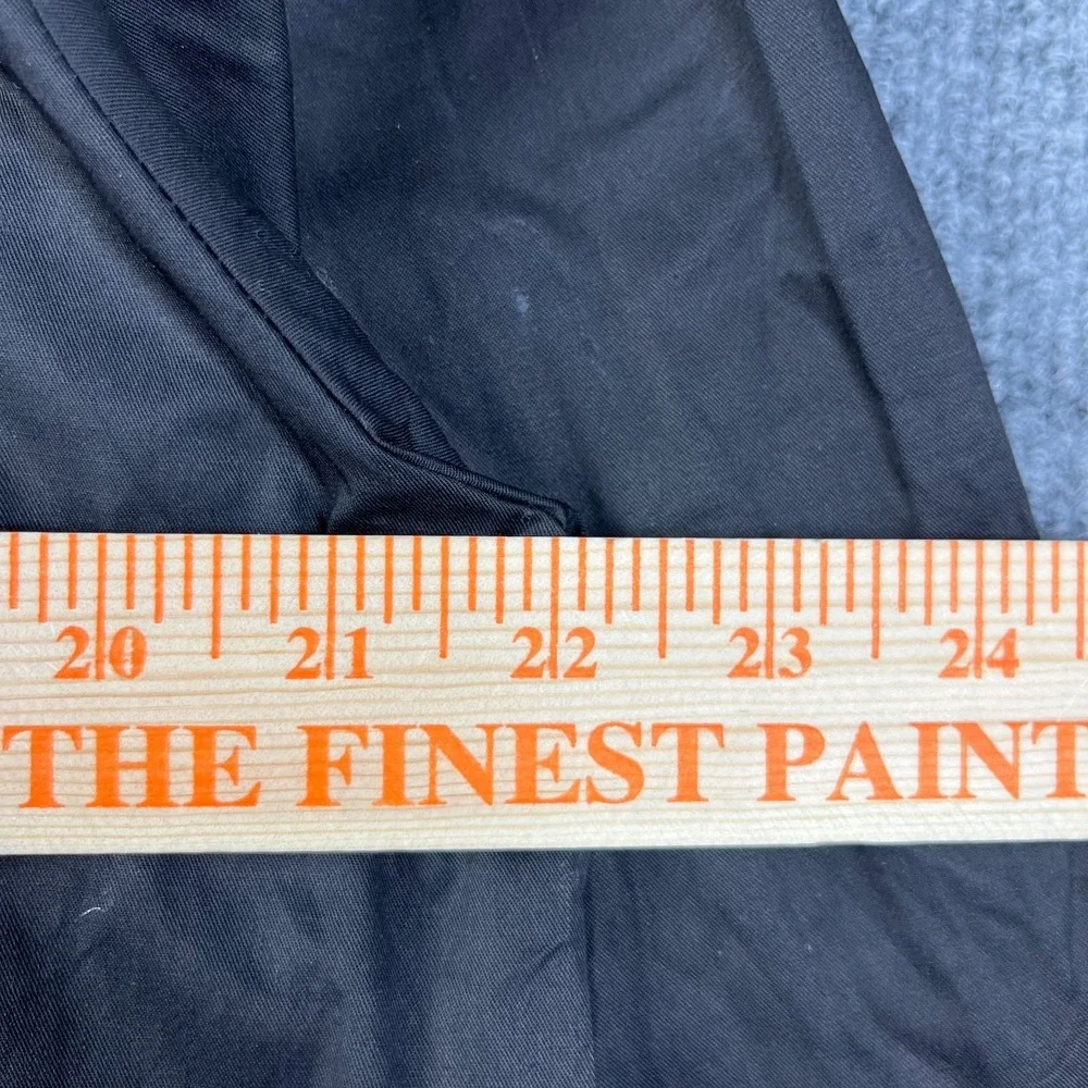 Coofandy western shirt